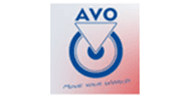 Avo