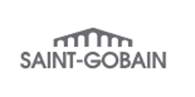 Saint Gobain