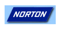 Norton