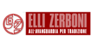 Elli Zerboni