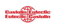 Castolin Eutectic