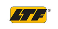 LTF