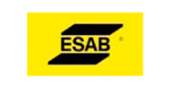 ESAB