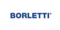 Borletti