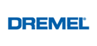 Dremel