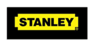 Stanley