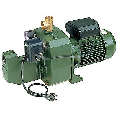 Cuscinetti in acciaio