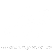 Amanda Lee Jordan Family Law Attorney