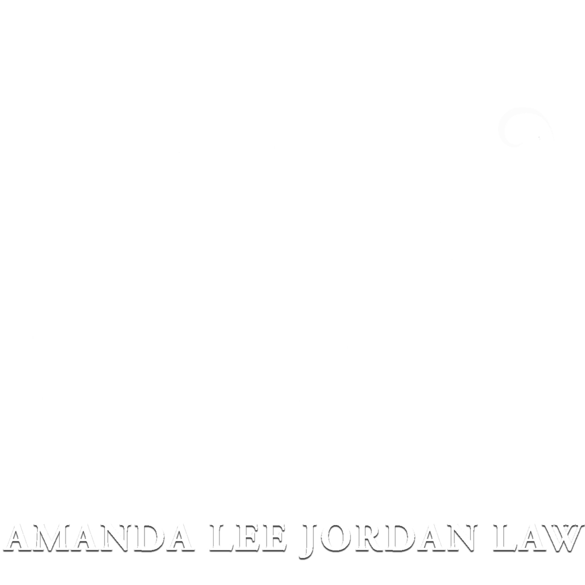 Amanda Lee Jordan Law