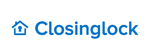 closinglock logo