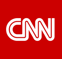 CNN Logo