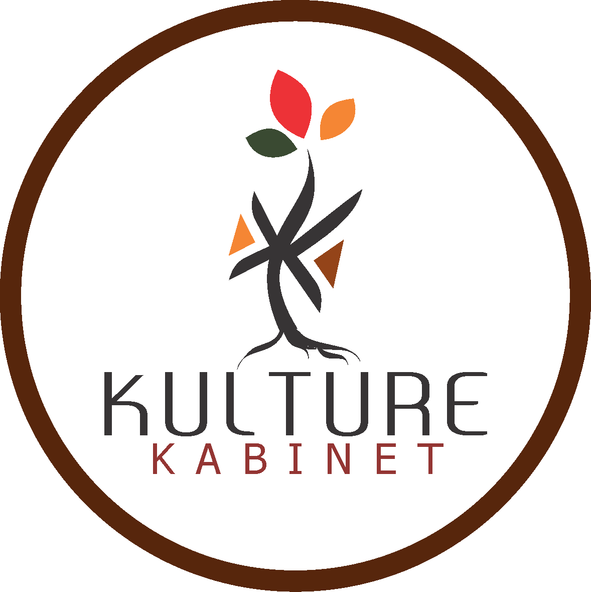 The Kulture Kabinet