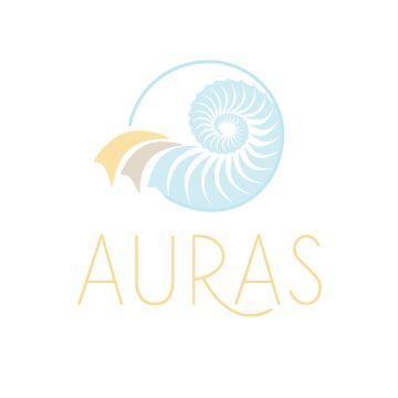 Auras Costa Rica