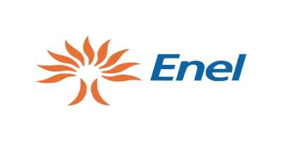 Enel