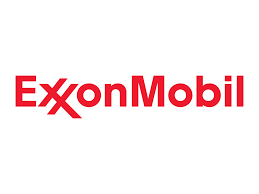 Exxon_mobil