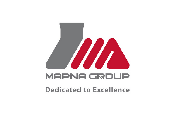 MAPNA-Group