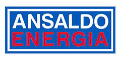 ansaldo