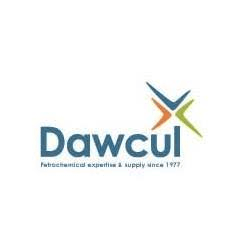 dawcul