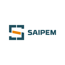 saipem