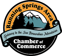 Running Springs Chamber of Commerce