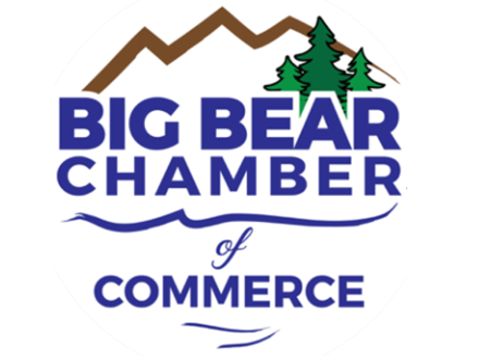 Association of Building Contractors- San Bernardino