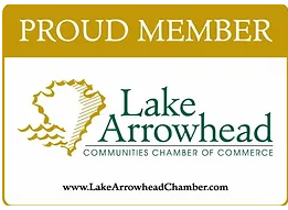 Lake Arrowhead Chamber of  Commerce
