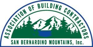 Association of Building Contractors - San Bernardino