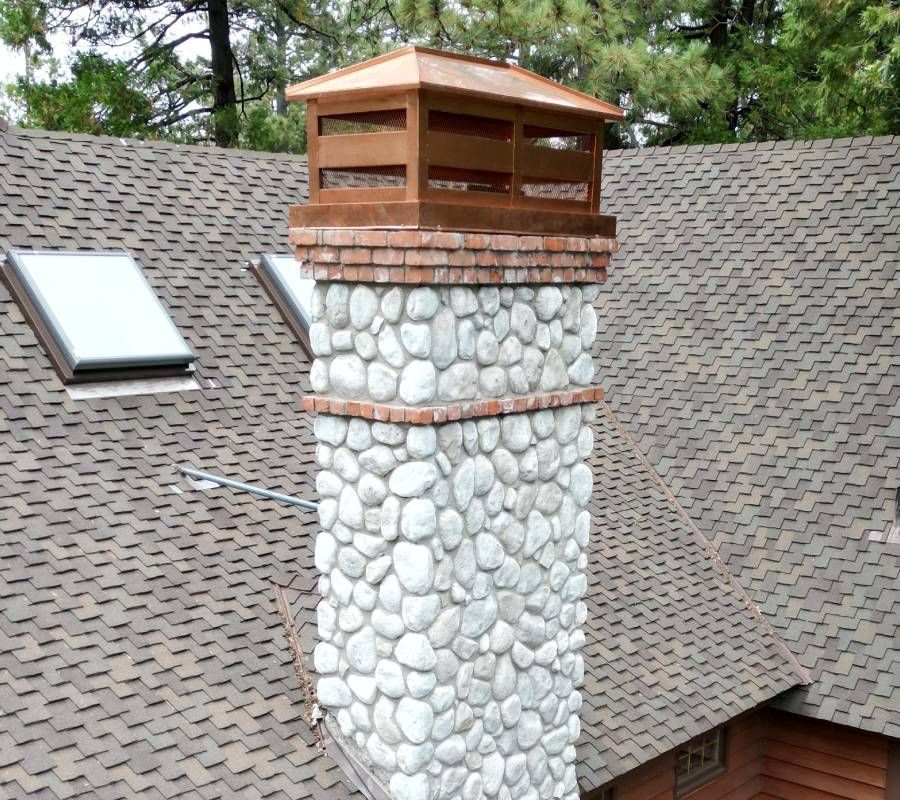 chimney-repair-6