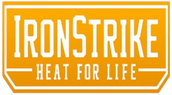ironstrike