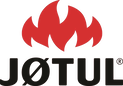jotul
