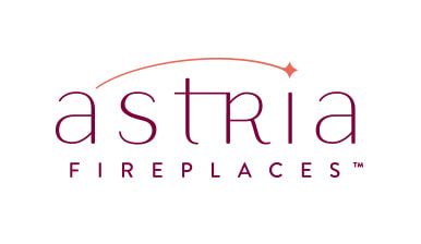 astria