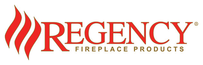 Regency Fire