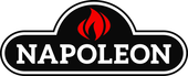 Napoleon Fireplaces