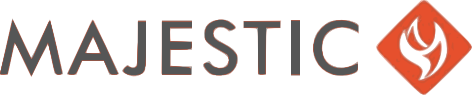 majesticproducts