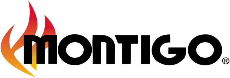 Montigo