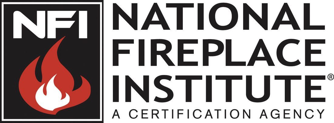 National Fireplace Institute