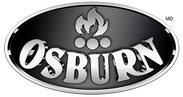 osburn-mfg