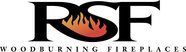 RSF-fireplaces