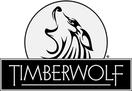 timberwolffireplaces