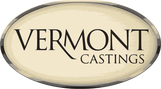 vermontcastings