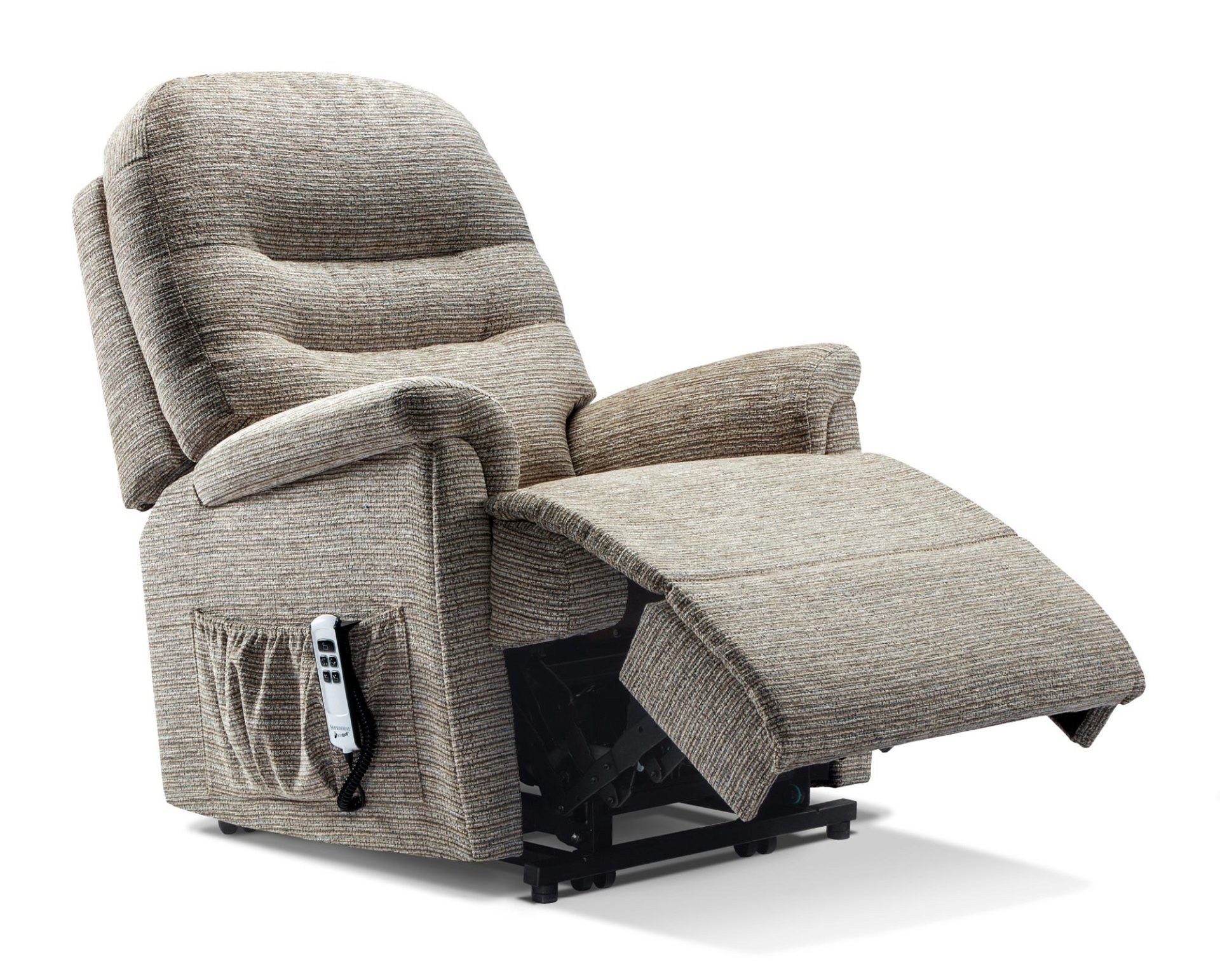 Riser care Recliners