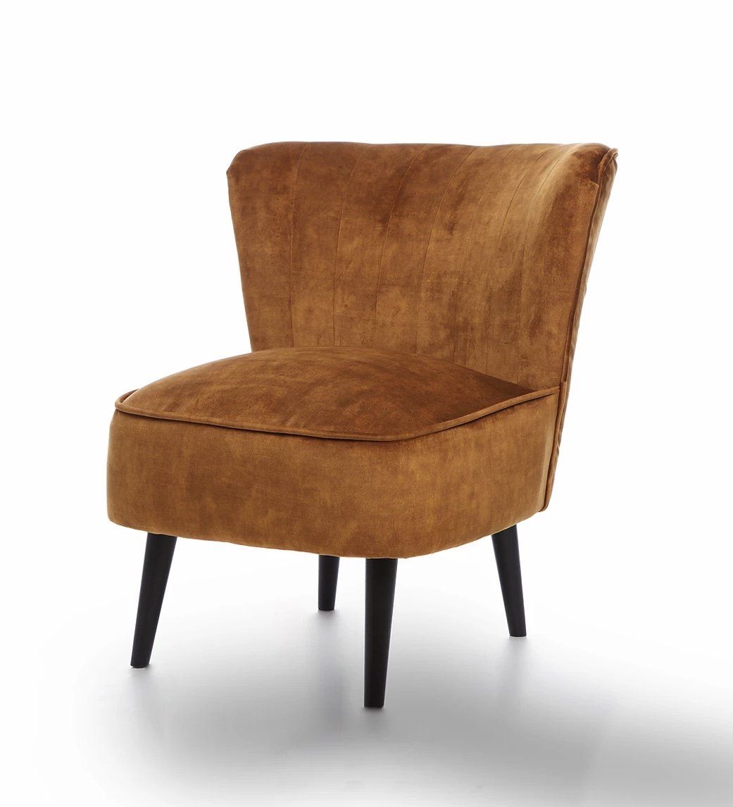 Home [www.brownsfurniturecongleton.co.uk]