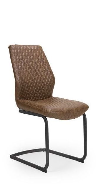 chairs furniture Congleton Cheshire