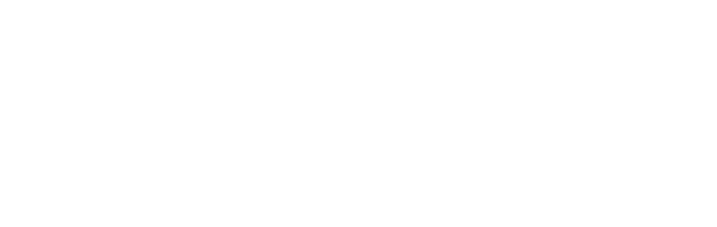Waxhaw Tree Service Logo