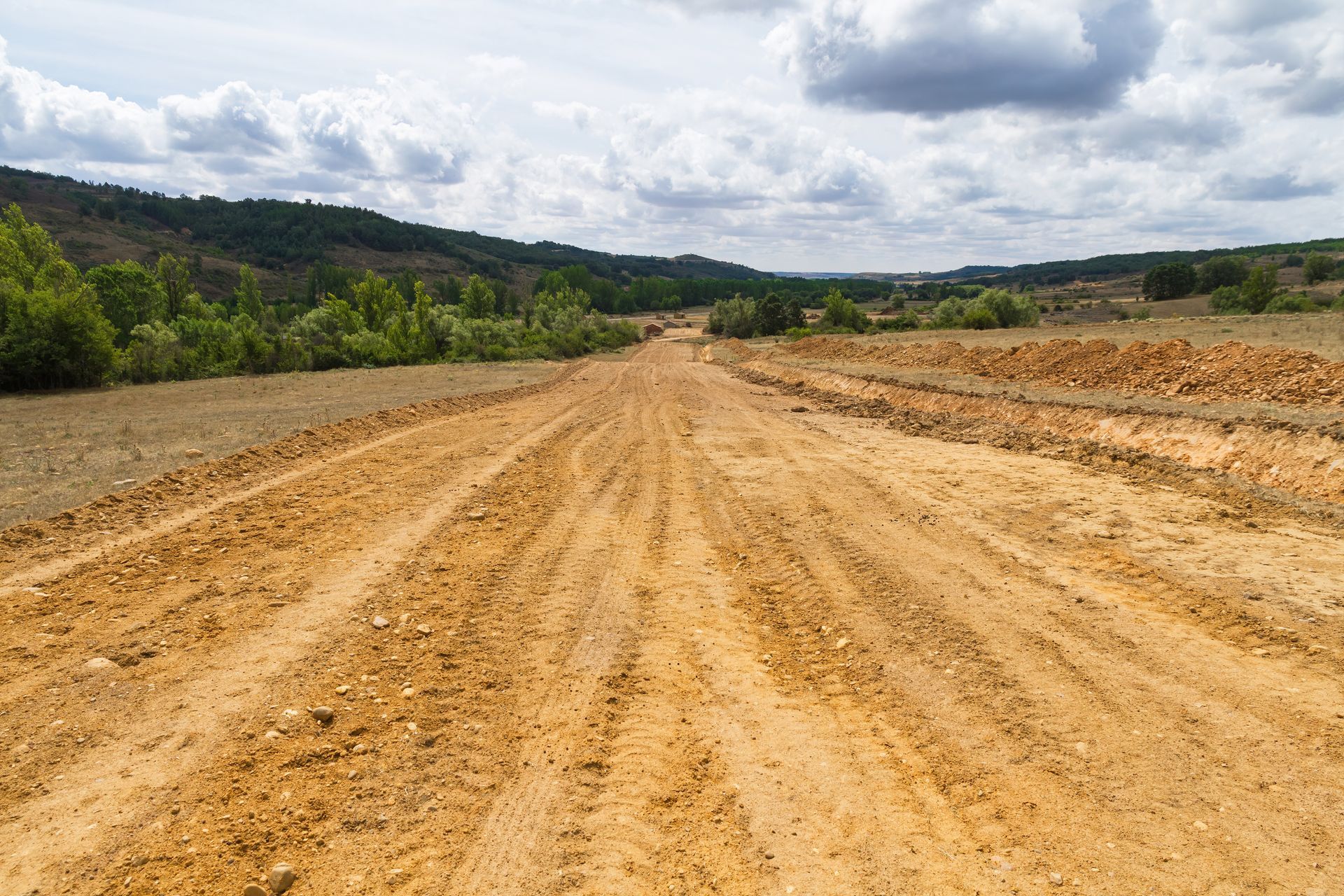 stump grinding services waxhaw nc stump grinding services waxhaw nc
