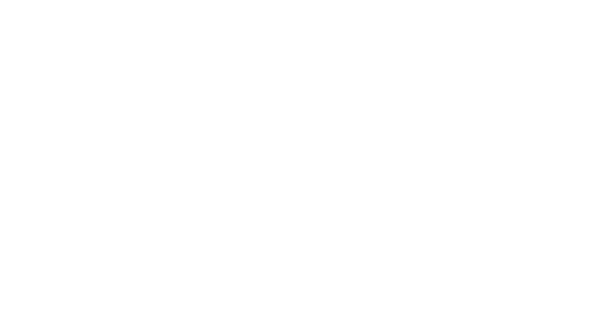 White Logo of Peak Balance Mental Health