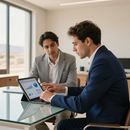 Empresas que invierten en publicidad digital