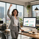 Resultados publicitarios