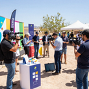 Coberturas patrocinadas