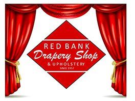 Red Bank Drapery Shop